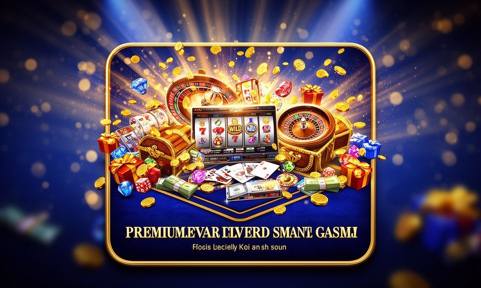 nmax155 Lobi Malaysia Yang Kami Kendalikan